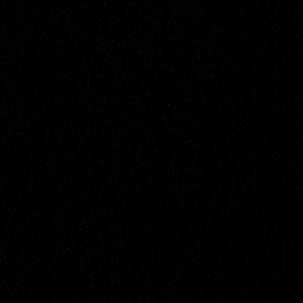 Meet your Posher, Kendall